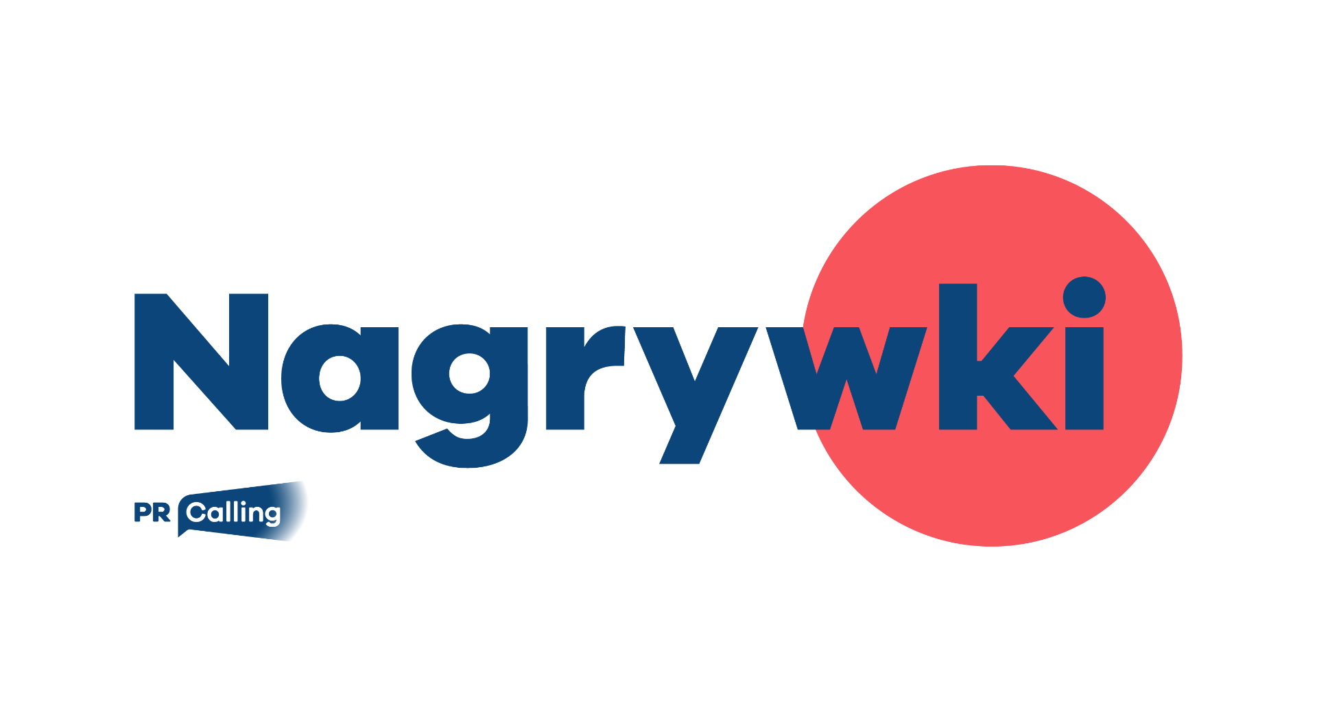 Nagrywki by PR Calling